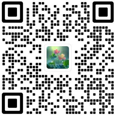 植物生态学报杂志模板